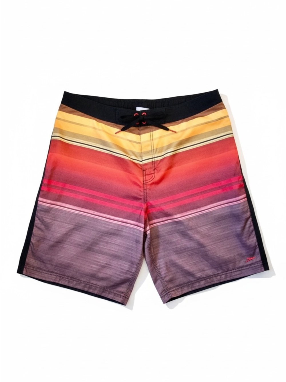 Speedo Board Shorts